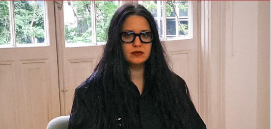 maria-isabel.png